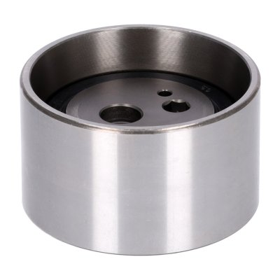 Febi Bilstein Tensioner Pulley 17606