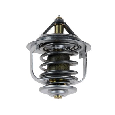 Blueprint Thermostat ADN19209
