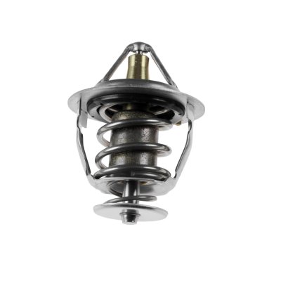 Blueprint Thermostat ADN19210