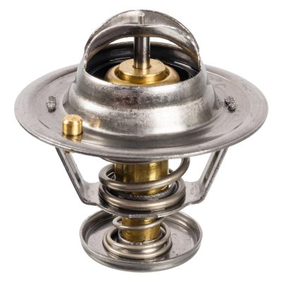 Blueprint Thermostat ADN19220