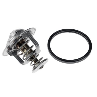 Blueprint Thermostat ADN19228
