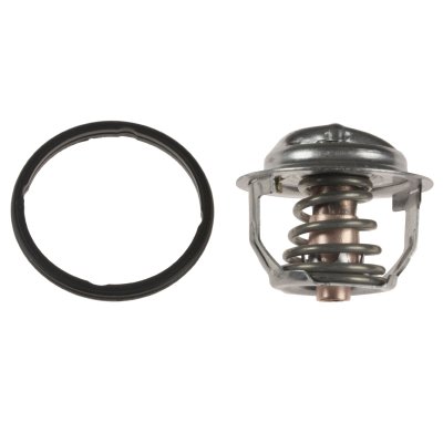 Blueprint Thermostat ADS79202
