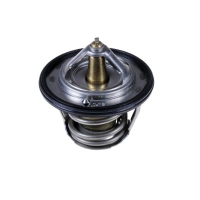 Blueprint Thermostat ADS79207