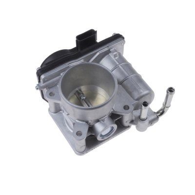 Blueprint Throttle Body ADN17415