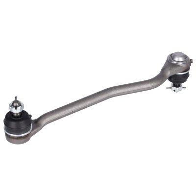 Blueprint Tie Rod ADN18731