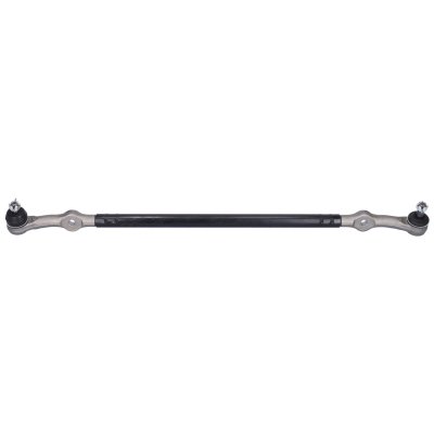 Febi Bilstein Tie Rod 42768