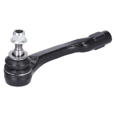 Febi Bilstein Tie Rod End 180060