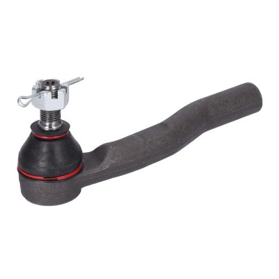 Febi Bilstein Tie Rod End 180277