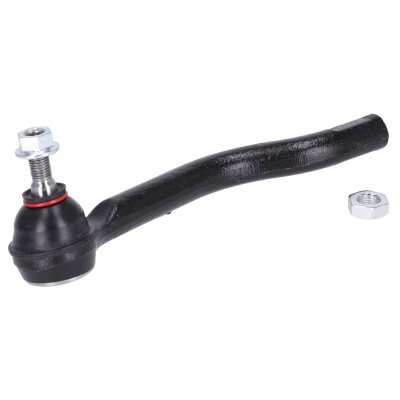Febi Bilstein Tie Rod End 180541