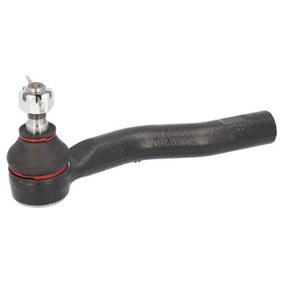Blueprint Tie Rod End ADBP870079