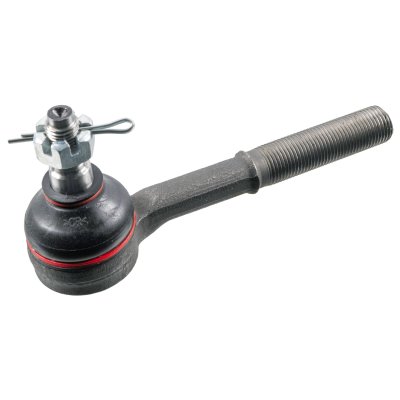 Febi Bilstein Tie Rod End 42689