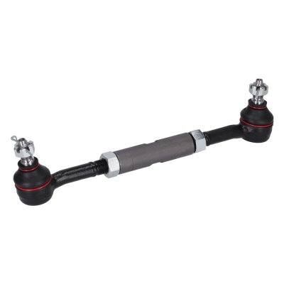 Febi Bilstein Tie Rod End 42695