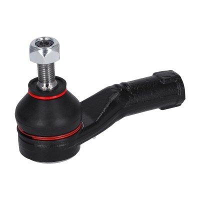 Febi Bilstein Tie Rod End 42720