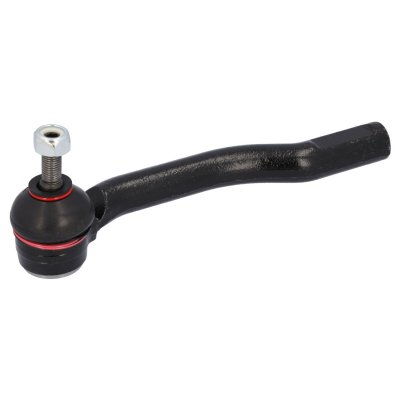 Febi Bilstein Tie Rod End 30530