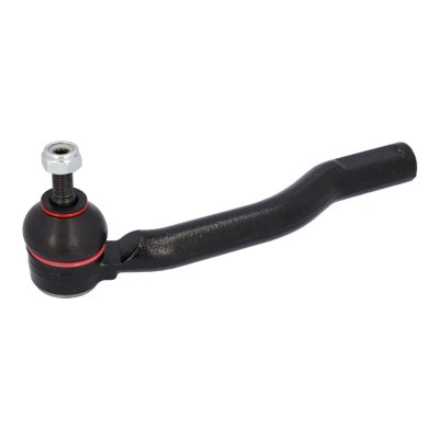 Febi Bilstein Tie Rod End 30529