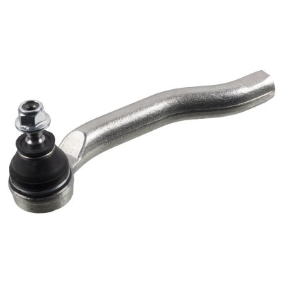 Blueprint Tie Rod End ADN187226