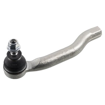 Blueprint Tie Rod End ADN187227