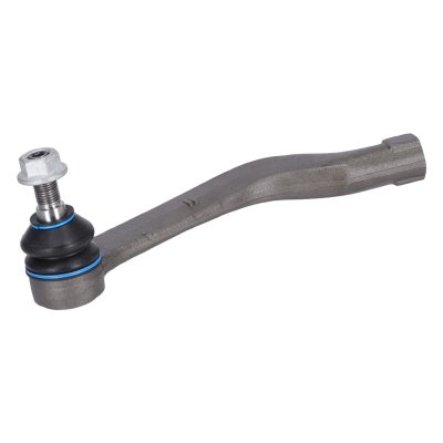 Febi Bilstein Tie Rod End 43617