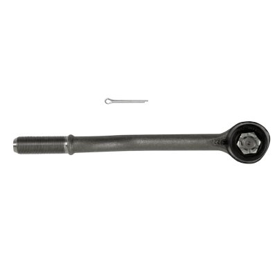 Blueprint Tie Rod End ADN18739