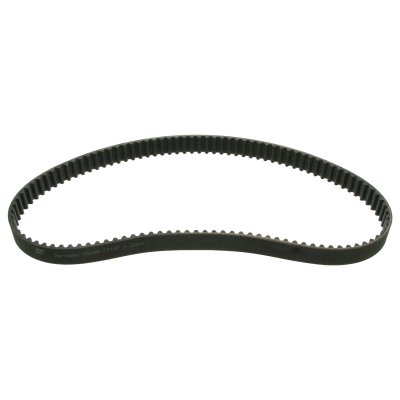 Blueprint Timing Belt ADM57508