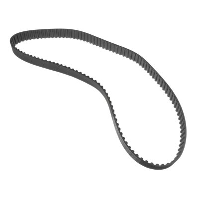 Blueprint Timing Belt ADN17510