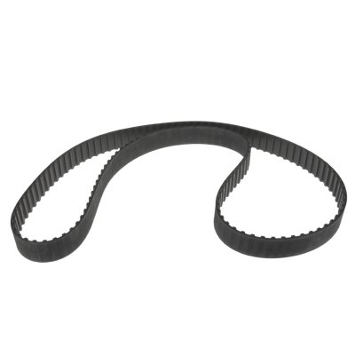 Blueprint Timing Belt ADN17511