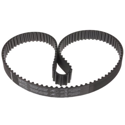 Blueprint Timing Belt ADN17519