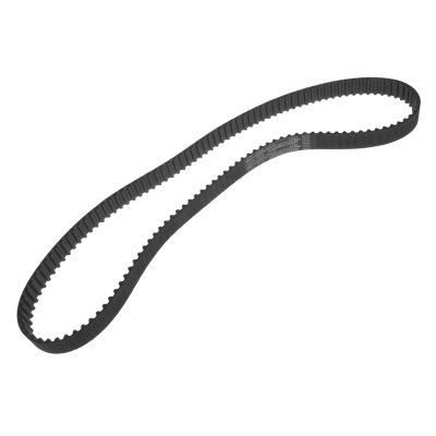 Blueprint Timing Belt ADN17521