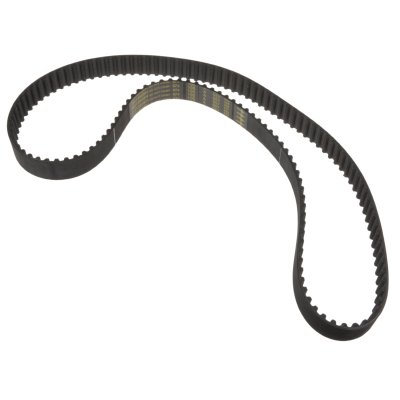 Blueprint Timing Belt ADN17529