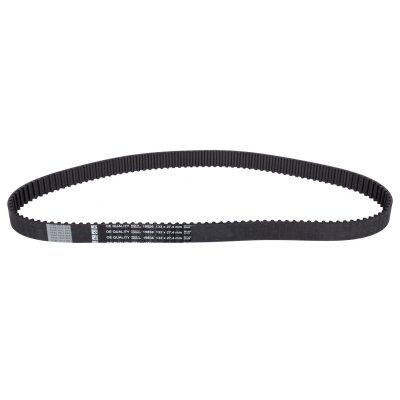 Febi Bilstein Timing Belt 19836