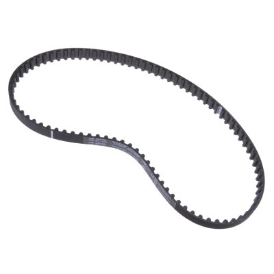 Blueprint Timing Belt ADN17540
