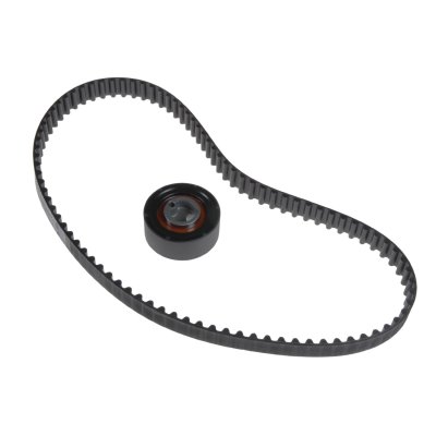 Blueprint Timing Belt Kit ADS77304