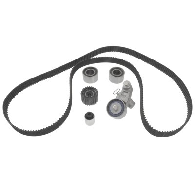 Blueprint Timing Belt Kit ADS77305