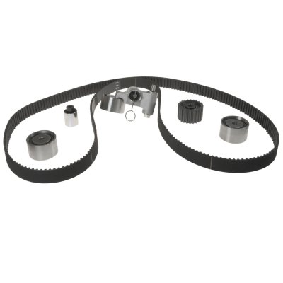 Blueprint Timing Belt Kit ADS77306