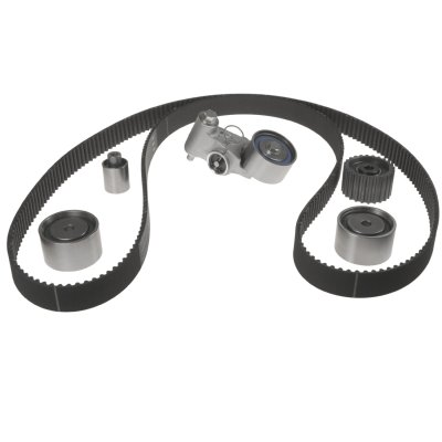 Blueprint Timing Belt Kit ADS77307