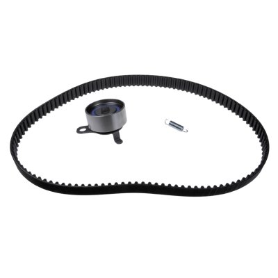 Blueprint Timing Belt Kit ADT37303