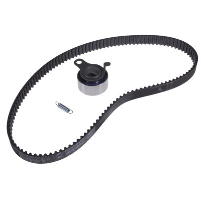 Blueprint Timing Belt Kit ADT37305