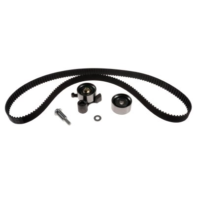 Blueprint Timing Belt Kit ADT37307