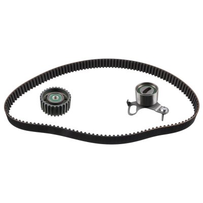Blueprint Timing Belt Kit ADT37309