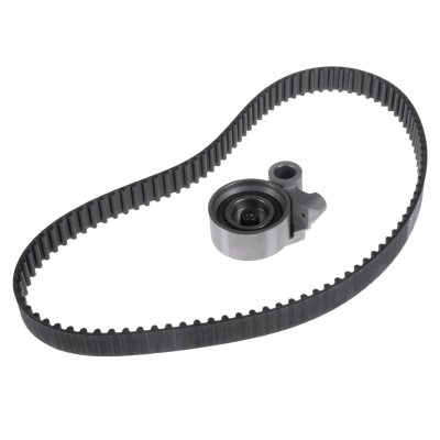 Blueprint Timing Belt Kit ADT37311