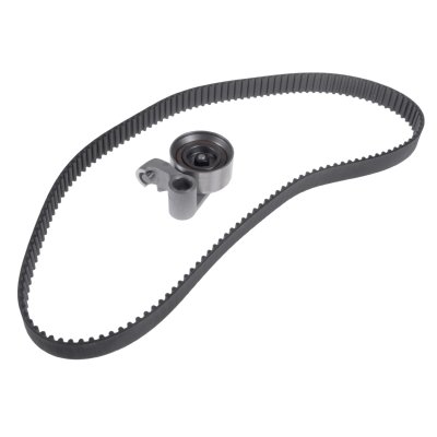 Blueprint Timing Belt Kit ADT37318