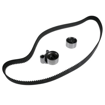 Blueprint Timing Belt Kit ADT37319