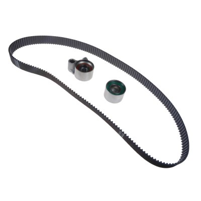 Blueprint Timing Belt Kit ADT37325