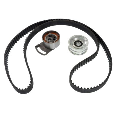 Blueprint Timing Belt Kit ADT37329C