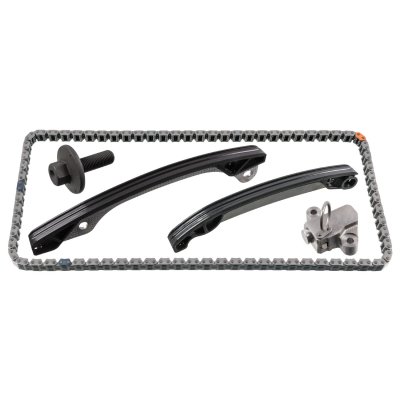 Febi Bilstein Timing Chain Kit 107166