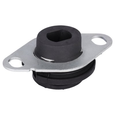 Febi Bilstein Transmission Mount 09483