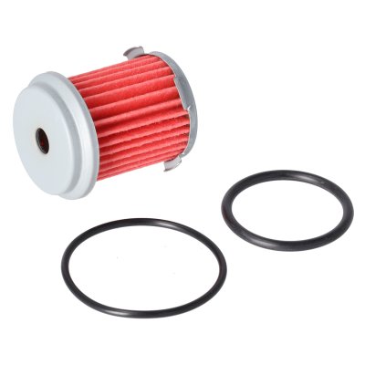 Blueprint Transmission Oil Filter ADBP210101