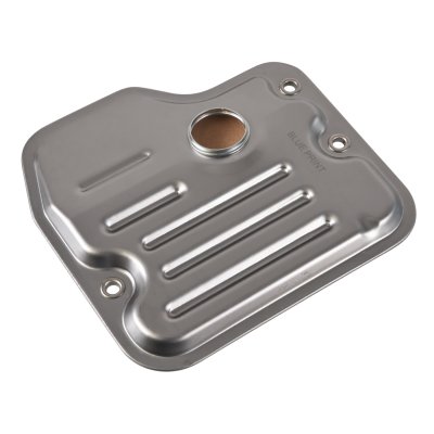 Blueprint Transmission Oil Filter ADT32133