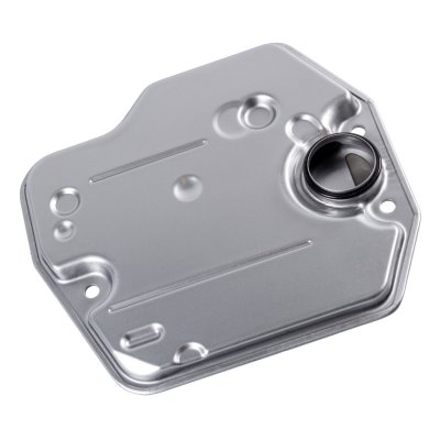 Blueprint Transmission Oil Filter ADT32134