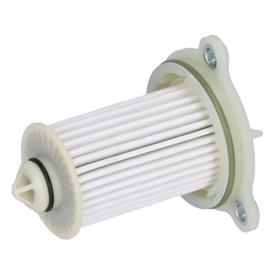 Blueprint Transmission Oil Filter Set ADBP210142